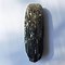 Image result for Black Tourmaline with Mica