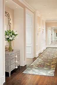 Image result for Hallway Mirrors