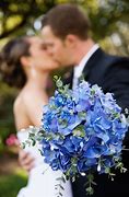 Image result for Tropical Wedding Bouquet