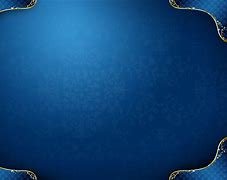 Image result for Elegant Blue PowerPoint Background