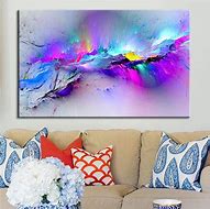 Image result for Modern Art Wall Decals