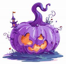 Image result for Halloween Cartoon Characters