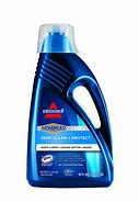 Image result for Bissell Carpet Cleaner