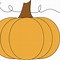 Image result for Free SVG Files Cricut Pumpkin