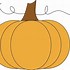 Image result for Pumpkin Stem SVG Free