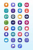 Image result for Samsung Google Apps Icon