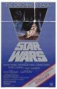 Image result for Star Wars Episode Iv: A New Hope