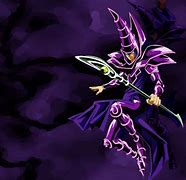 Image result for Yu gi Oh Dark Magician