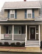 Image result for Front Porch Designs