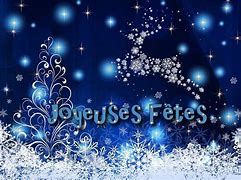 Image result for Christmas Holiday Desktop Wallpaper