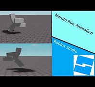 Image result for Ninja Run Animation Roblox