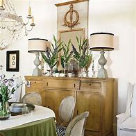 Image result for Dining Room Furniture Buffets