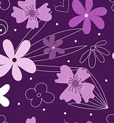 Image result for Simple Lace Pattern Vector