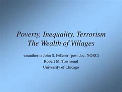 Image result for Poverty and Inequality for Inclusive Groth