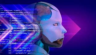 Image result for Generative Ai Path Planning LLM