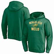 Image result for Military Green Sweatshirt