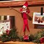 Image result for Elf On the Shelf Marshmallow Ideas