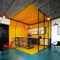 Image result for Industrial Design Office Space