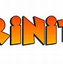 Image result for Trinity Clip Art