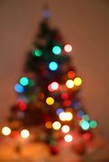 Image result for Christmas Tree Banner