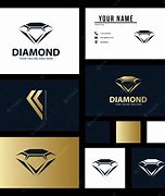 Image result for Diamond Logo Design for Chinese