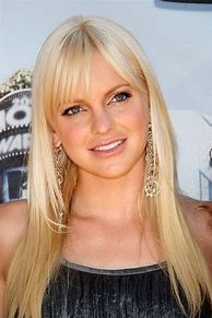 Image result for Anna Faris Beauty