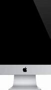 Image result for iMac Abstract Desktop Wallpaper