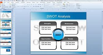 Image result for SEO Analysis Slide Design