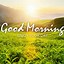 Image result for Good Morning Sign Language