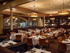 Image result for Sullivan Restaurant Near Me