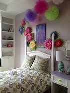 Image result for Small Girls Room Ideas