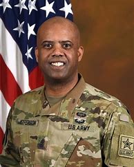 Image result for U.S. Army First Sergeant