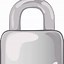 Image result for Lock Silhouette Clip Art