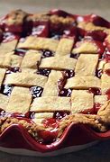 Image result for Cherry Pie On Window Sill