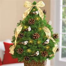 Image result for Decorate Xmas Tree