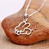 Image result for Bunny Necklace