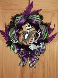 Image result for Handmade Halloween Decorations