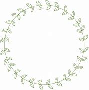 Image result for Round Design Clip Art