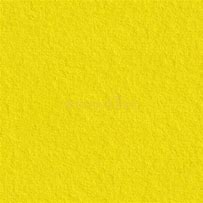 Image result for Squares of Yellow Paper