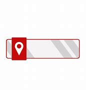 Image result for Map Icon Transparent Background