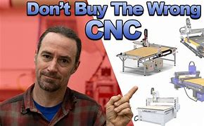 Image result for CNC DXF