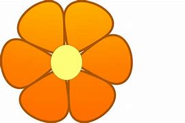 Image result for One Flower Bouquet