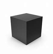 Image result for Angry Purple Cube