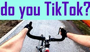 Image result for Tik Tok in Social Life