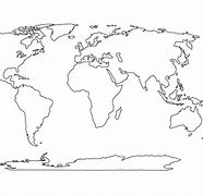 Image result for World Map Generator