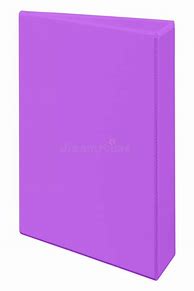 Image result for Purple File Folder Clip Art