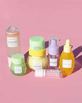 Image result for Best Skin Care Product