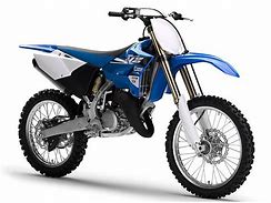 Image result for MX Sim Yz 125