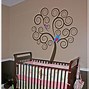 Image result for Removable Vinyl Wall Art