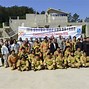 Image result for The Fire Academy Book Series